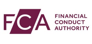 FCA-logo